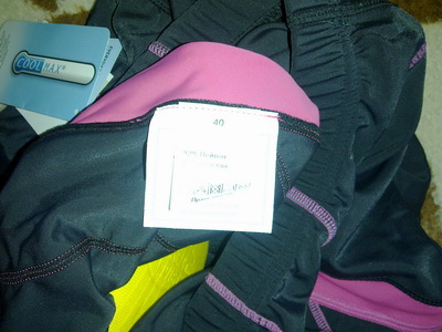 17112011192_новый размер.jpg