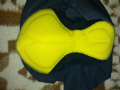 17112011190_новый размер.jpg