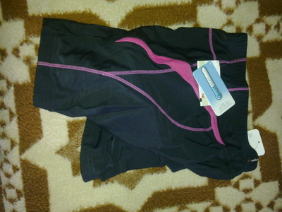 17112011189_новый размер.jpg