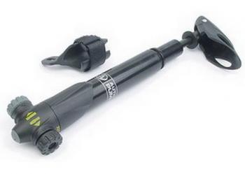 насос AUTHOR.jpg