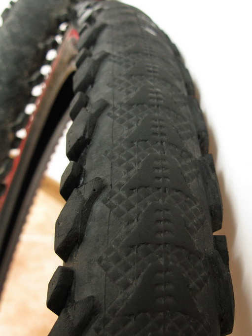 IMG_3645_новый размер_новый размер.JPG