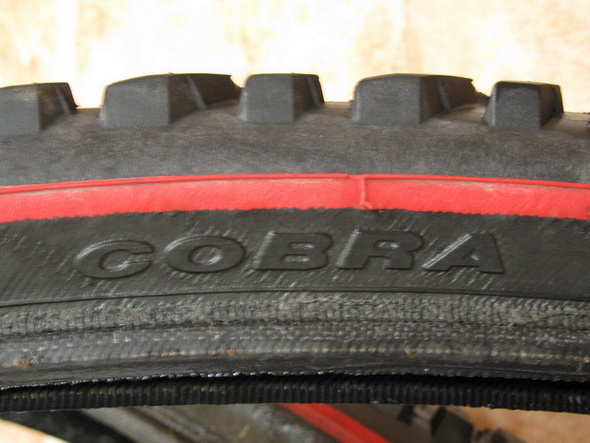 IMG_3647_новый размер_новый размер.JPG