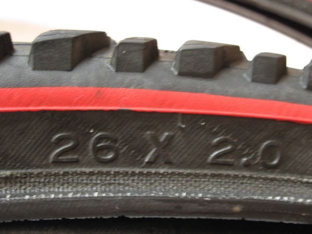 IMG_3648_новый размер.JPG