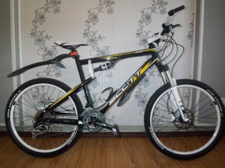 Копия Изображение 098.jpg