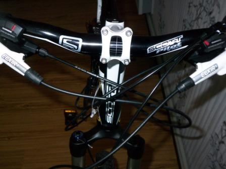 Изображение 101.jpg