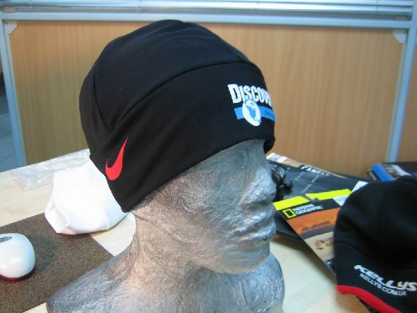 Resize of IMG_8969.jpg