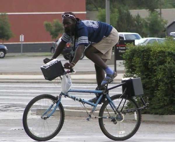 велик для лёни.jpg