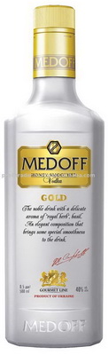 Medoff_Gold_Vodka.jpg