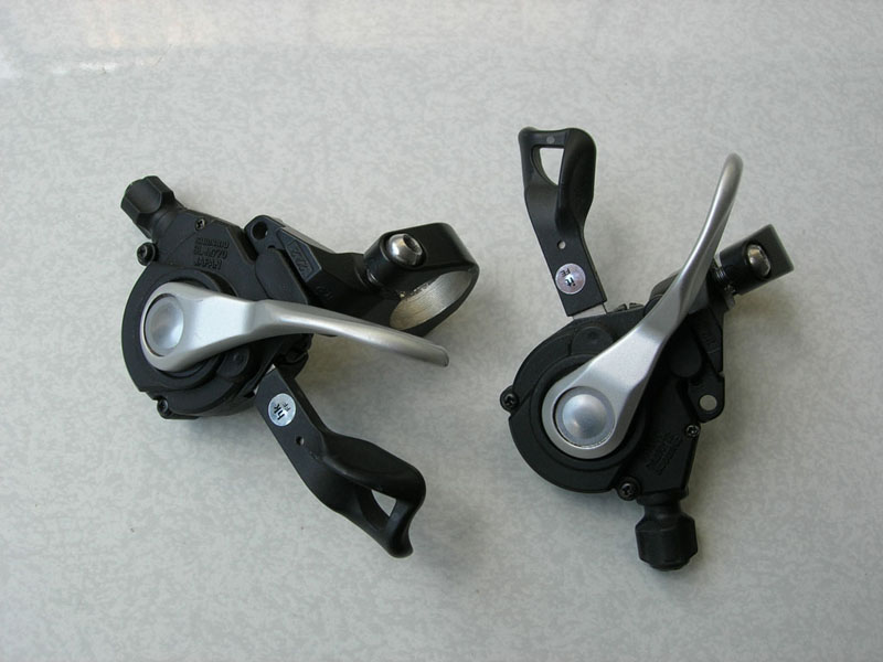 манетки 1.jpg