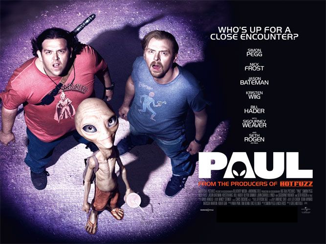 kinopoisk.ru-Paul-1403743.jpg