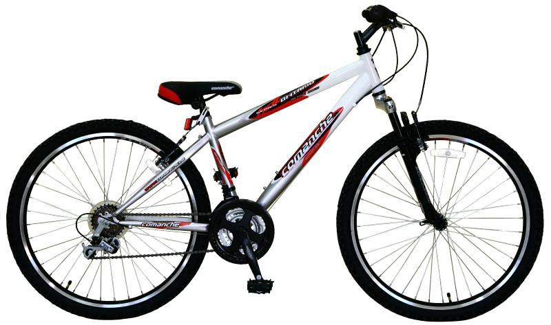 Comanche ONTARIO FS M.jpg