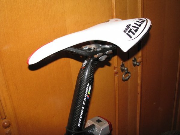 Selle.jpg