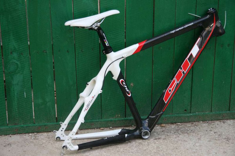 Изображение 179_thumb.jpg