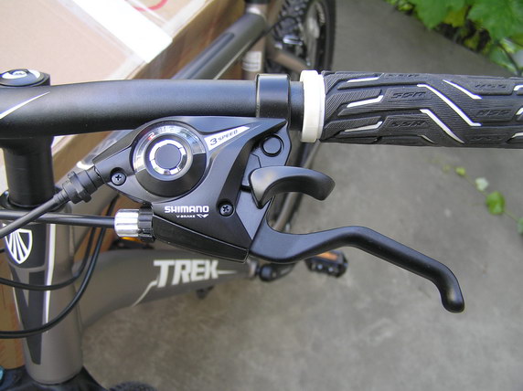 P6253071 (2).JPG