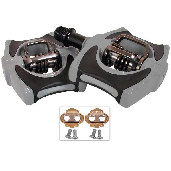 Педали + шипы.jpg