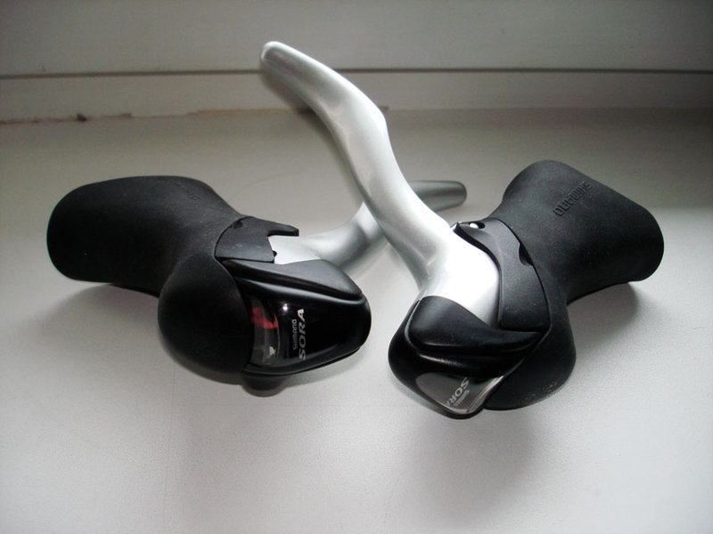 sora.jpg (63.43Кіб)Переглянуто 4574 разів sora.jpg