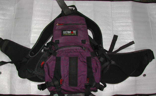 DSCN0122.jpg