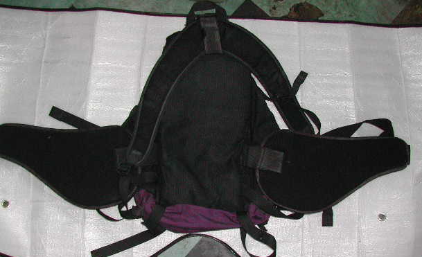DSCN0123.jpg