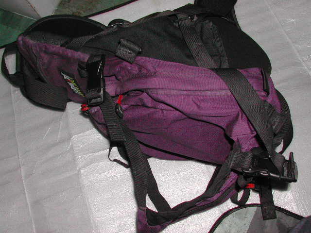 DSCN0124.JPG