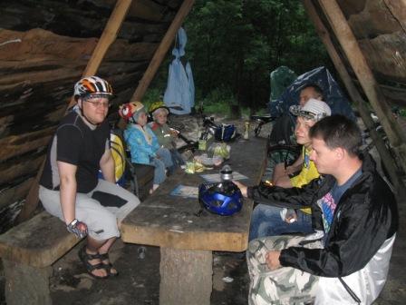 Копия IMG_2292.jpg