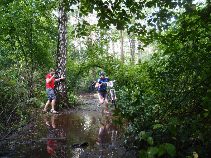 18600834_f.jpg (4.07МіБ)Переглянуто 13538 разів 18600834_f.jpg