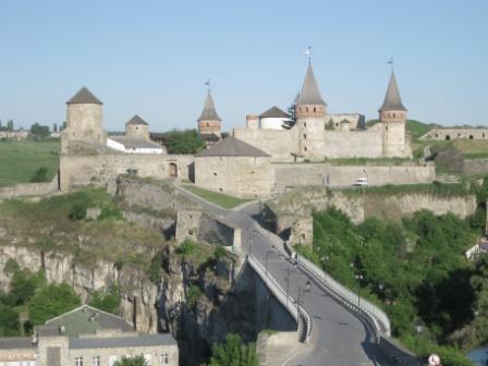 КАМЕНЕЦКИЙ ЗАМОК.jpg