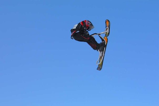snowscoot 11.jpg