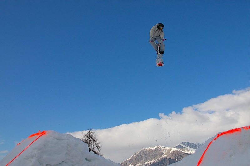snowscoot 17.jpg