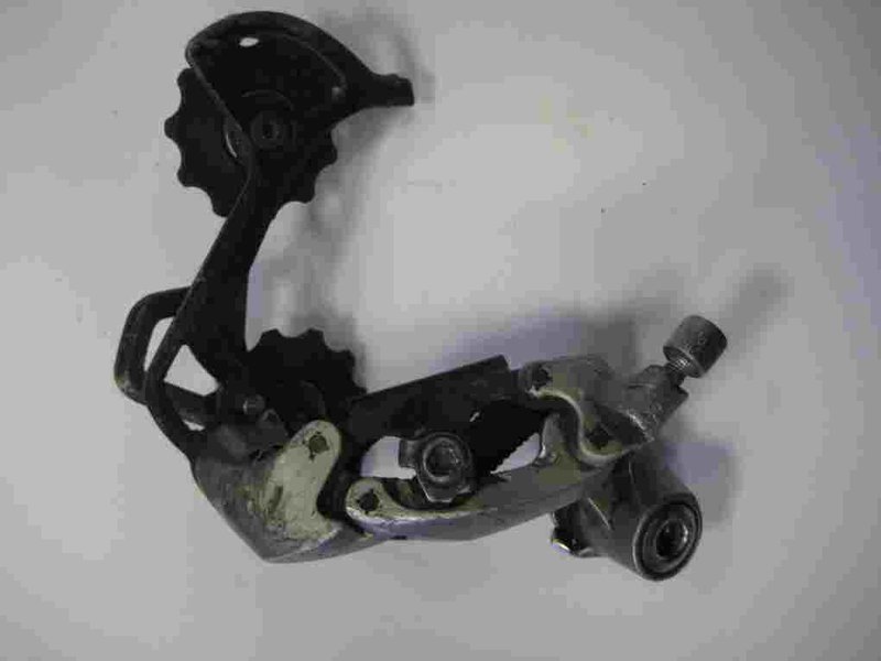 Изображение 010.jpg