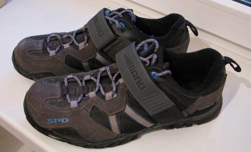 кросовки 2.jpg