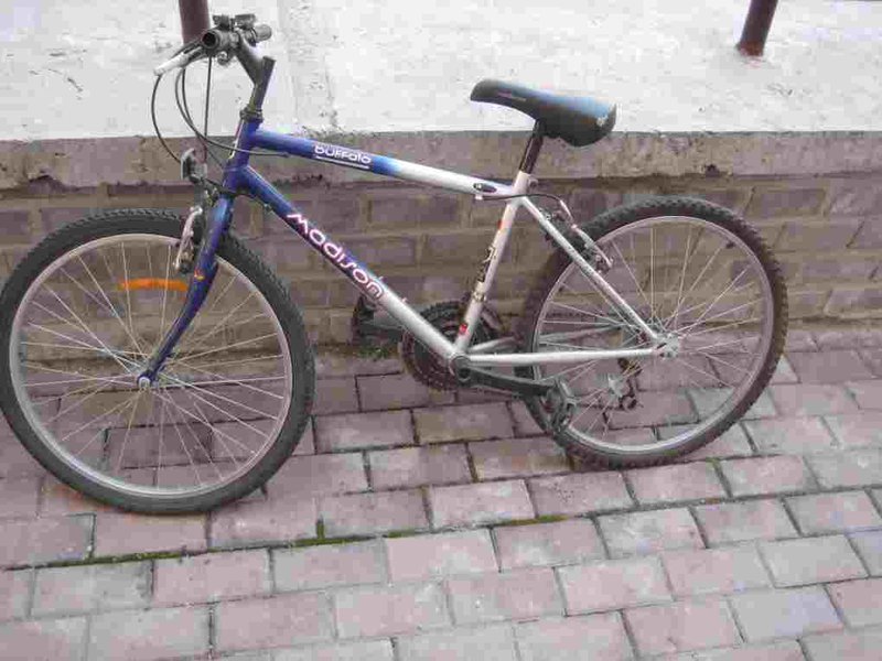 Изображение 022.jpg