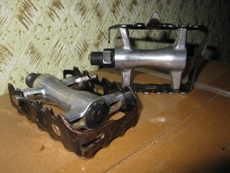 IMG_3807_новый размер_новый размер.JPG