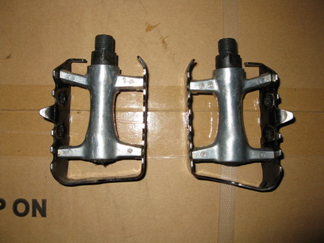 IMG_3808_новый размер_новый размер.JPG