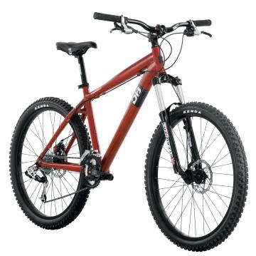 DA_ResponseComp_M_Red copy.jpg