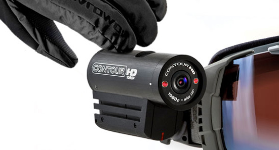 VHOLDR ContourHD 1080p_2.jpg