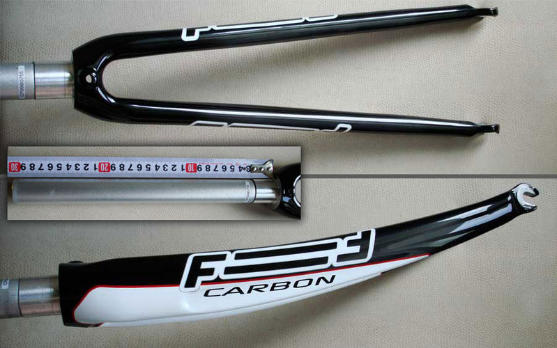 7.jpg (81.03Кіб)Переглянуто 4525 разів 7.jpg