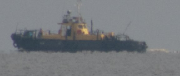 20110727 P7273110_copy.jpg