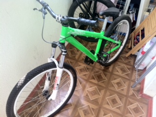 фотография 1 (1).JPG