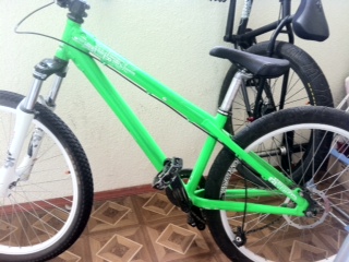 фотография 2 (1).JPG