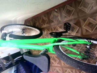 фотография 3.JPG