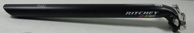 ritchey 30.9x400.jpg