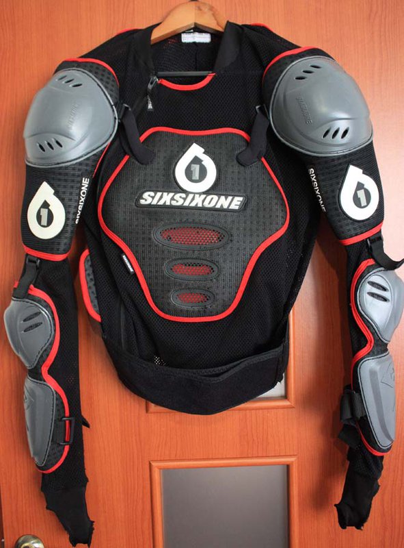 Untitled-1 копи.jpg