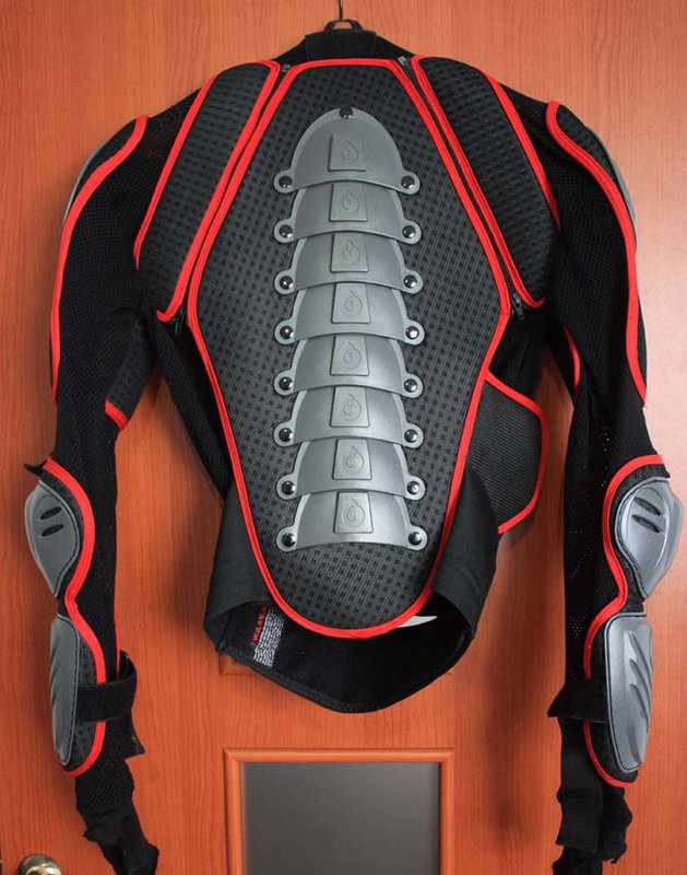 Untitle21 копи.jpg