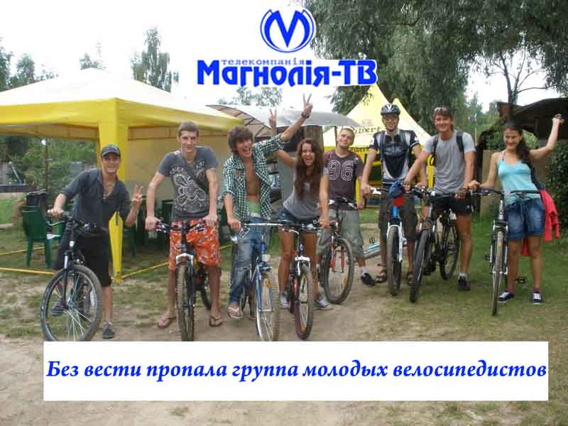 w_5f23adf6 vhкопия.jpg