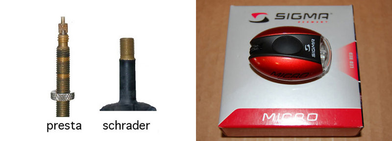 3_Schrader_vs_Presta__4_Sigma_Micro_Light.jpg