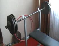 штанга 001_0001.jpg