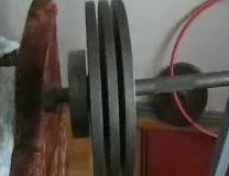 штанга 002_0002.jpg