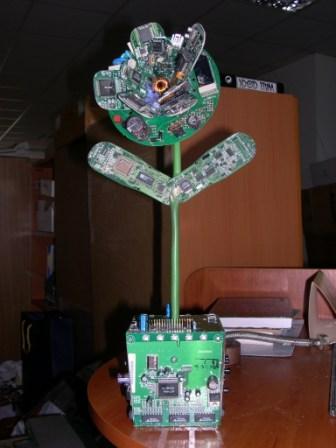 Копия DSCN3034.JPG