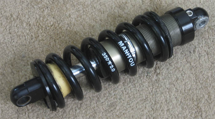 Без имени-1.jpg