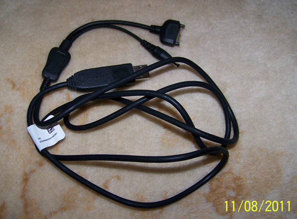 100_9700.jpg